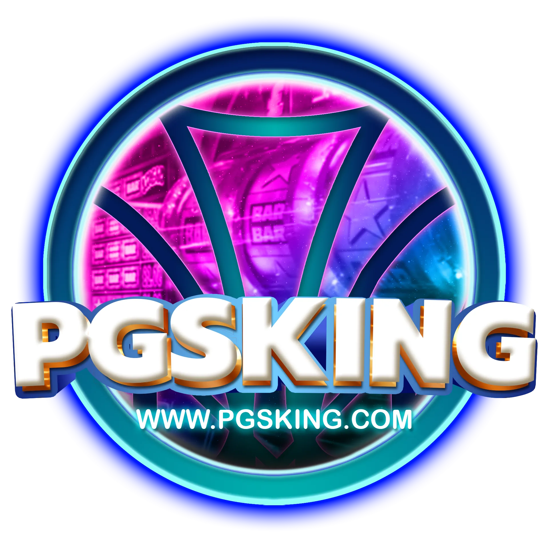 pgsking